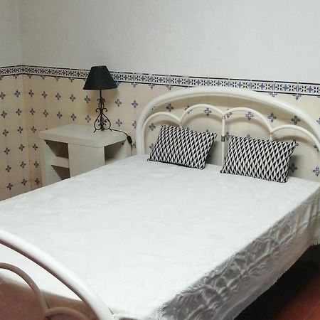 Good Sleep Appartement Santarém Buitenkant foto