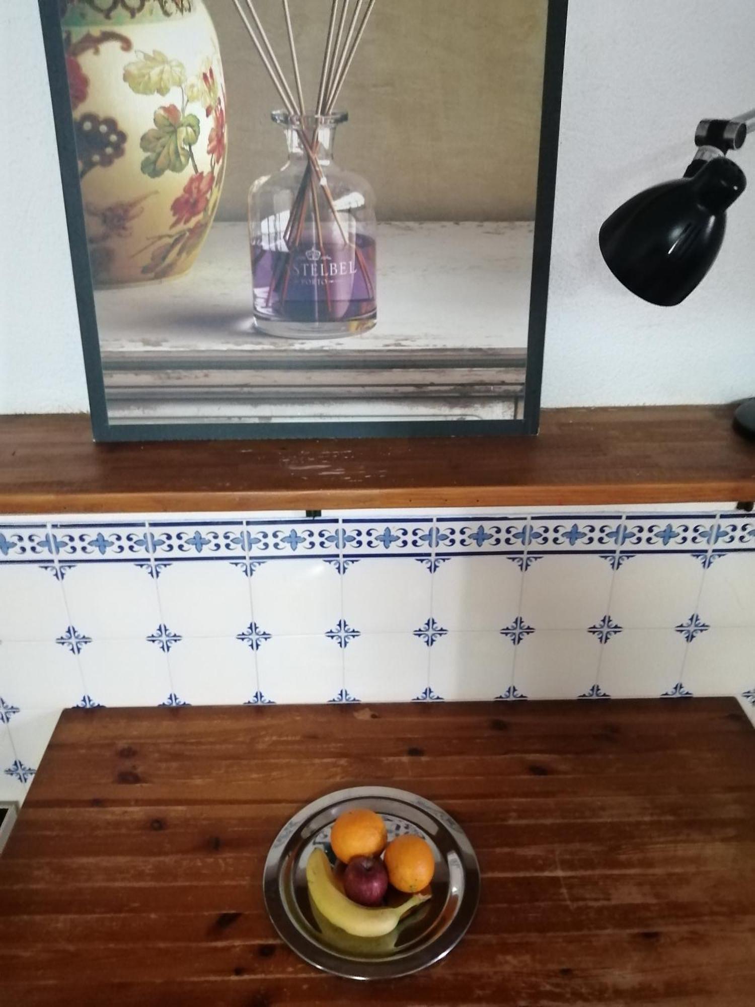 Good Sleep Appartement Santarém Buitenkant foto